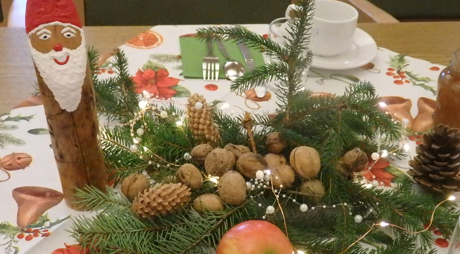 Lichtblicke_des_Alltags_Nikolaus