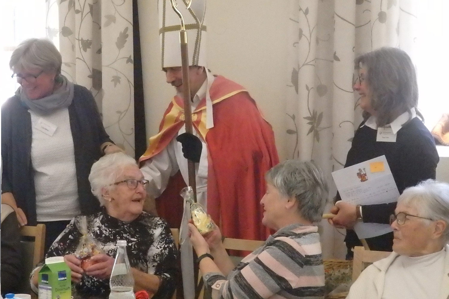 Lichtblicke_des_Alltags_Nikolaus2